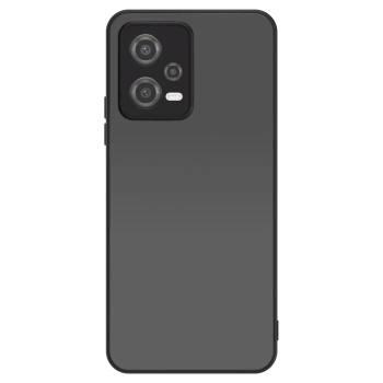 Picasee ULTIMATE CASE pro Xiaomi Poco X5 - Vlastný fotka/motiv