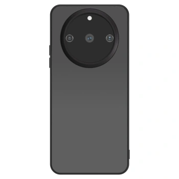 Picasee ULTIMATE CASE pro Realme 11 Pro+ - Vlastný fotka/motiv