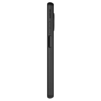Picasee ULTIMATE CASE pro Xiaomi Mi 10T Lite - Farebná strecha