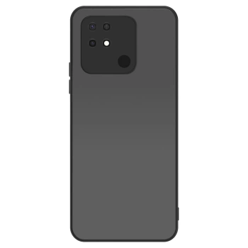 Picasee ULTIMATE CASE pro Xiaomi Redmi 10C - Vlastný fotka/motiv