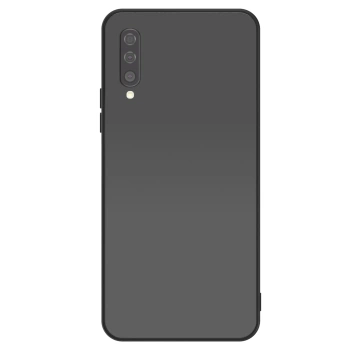 Picasee ULTIMATE CASE pro Samsung Galaxy A50 A505F - Vlastný fotka/motiv