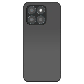 Picasee ULTIMATE CASE pro Honor X8c - Vlastný fotka/motiv