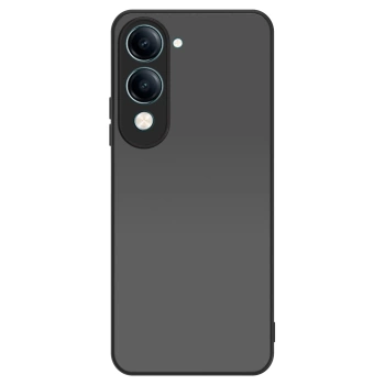 Picasee ULTIMATE CASE pro Vivo Y29s 5G - Vlastný fotka/motiv