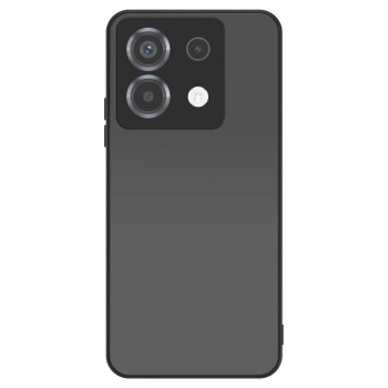 Picasee ULTIMATE CASE pro Xiaomi Poco X6 - Vlastný fotka/motiv