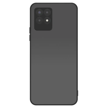 Picasee ULTIMATE CASE pro Realme 8i - Vlastný fotka/motiv