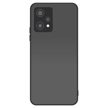 Picasee ULTIMATE CASE pro Realme 9 Pro 5G - Vlastný fotka/motiv