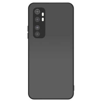 Picasee ULTIMATE CASE pro Xiaomi Mi Note 10 Lite - Vlastný fotka/motiv