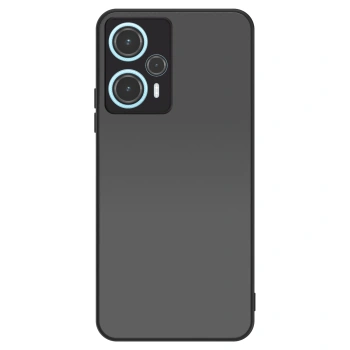 Picasee ULTIMATE CASE pro Xiaomi Poco F5 - Vlastný fotka/motiv