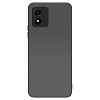 Picasee ULTIMATE CASE pro Vivo Y01 - Vlastný fotka/motiv