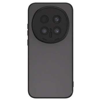 Picasee ULTIMATE CASE pro Honor Magic8 Pro 5G - Vlastný fotka/motiv