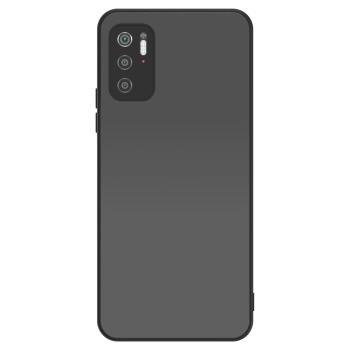 Picasee ULTIMATE CASE pro Xiaomi Poco M3 Pro 5G - Vlastný fotka/motiv