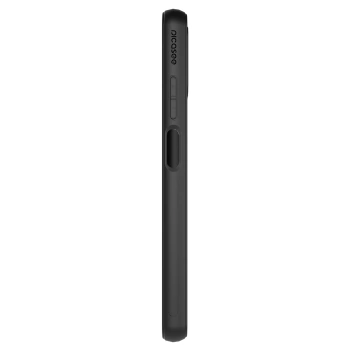 Picasee ULTIMATE CASE pro Xiaomi Poco M3 - Dark Peonny