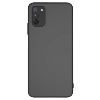 Picasee ULTIMATE CASE pro Xiaomi Poco M3 - Vlastný fotka/motiv