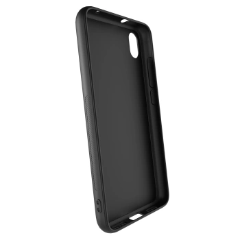 Picasee ULTIMATE CASE pro Xiaomi Redmi 7A - Girl, do it for you