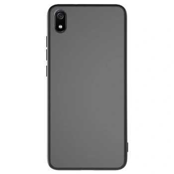Picasee ULTIMATE CASE pro Xiaomi Redmi 7A - Vlastný fotka/motiv