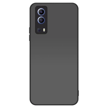 Picasee ULTIMATE CASE pro Vivo Y52 5G - Vlastný fotka/motiv