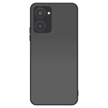 Picasee ULTIMATE CASE pro Realme 10 4G - Vlastný fotka/motiv