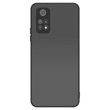 Picasee ULTIMATE CASE pro Xiaomi Poco M4 Pro - Vlastný fotka/motiv