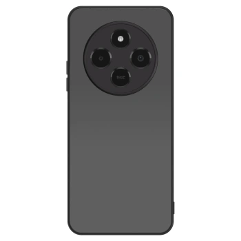 Picasee ULTIMATE CASE pro Xiaomi Poco C75 - Vlastný fotka/motiv