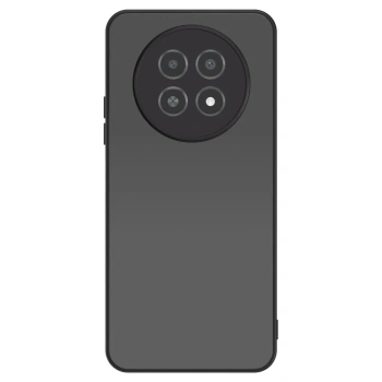 Picasee ULTIMATE CASE pro Realme 12X - Vlastný fotka/motiv