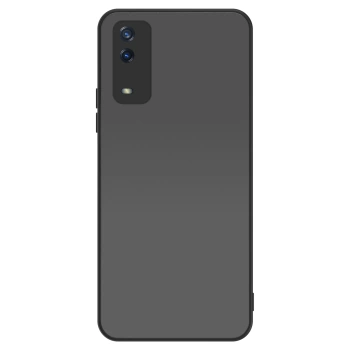 Picasee ULTIMATE CASE pro Vivo Y11s - Vlastný fotka/motiv