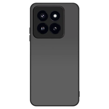 Picasee ULTIMATE CASE pro Xiaomi 14 Pro - Vlastný fotka/motiv
