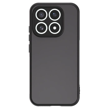 Picasee ULTIMATE CASE pro Xiaomi 17 - Vlastný fotka/motiv