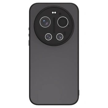 Picasee ULTIMATE CASE pro Xiaomi 17 Ultra - Vlastný fotka/motiv