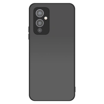 Picasee ULTIMATE CASE pro OnePlus 9 - Vlastný fotka/motiv