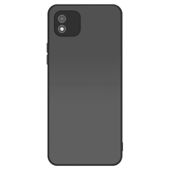 Picasee ULTIMATE CASE pro Realme C11 (2021) - Vlastný fotka/motiv