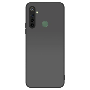 Picasee ULTIMATE CASE pro Realme 6i - Vlastný fotka/motiv
