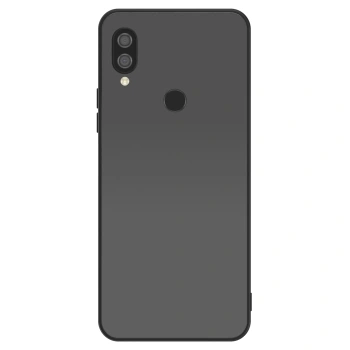 Picasee ULTIMATE CASE pro Xiaomi Redmi 7 - Vlastný fotka/motiv