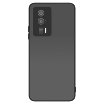 Picasee ULTIMATE CASE pro Xiaomi Poco F5 Pro 5G - Vlastný fotka/motiv