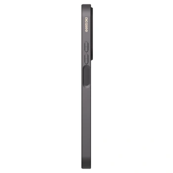 Picasee silikónový čierny obal pre Xiaomi Redmi 15C 5G - Her