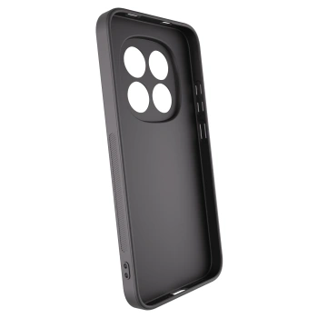 Picasee ULTIMATE CASE pro Xiaomi Redmi Note 15 Pro 5G - ARIES