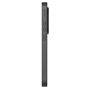 Picasee ULTIMATE CASE pro Xiaomi Redmi Note 15 Pro 5G - ARIES