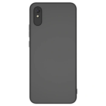 Picasee ULTIMATE CASE pro Xiaomi Redmi 9AT - Vlastný fotka/motiv