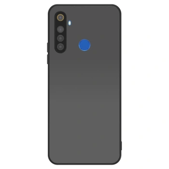 Picasee ULTIMATE CASE pro Realme 5 - Vlastný fotka/motiv