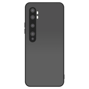 Picasee ULTIMATE CASE pro Xiaomi Mi Note 10 (Pro) - Vlastný fotka/motiv