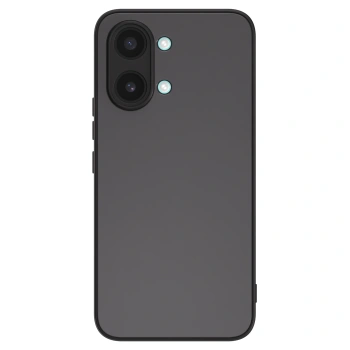 Picasee ULTIMATE CASE pro Xiaomi Poco X8 Pro Max - Vlastný fotka/motiv