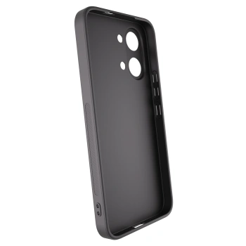 Picasee ULTIMATE CASE pro Xiaomi Poco X8 Pro Max - ARIES