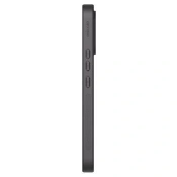Picasee ULTIMATE CASE pro Xiaomi Poco X8 Pro Max - ARIES