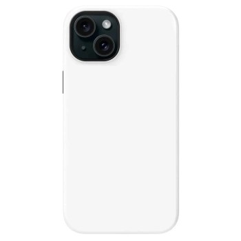 Picasee Fashion Case MagSafe pre Apple iPhone 13 - Vlastný fotka/motiv