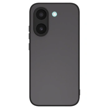 Picasee ULTIMATE CASE pro Xiaomi Poco X8 Pro - Vlastný fotka/motiv