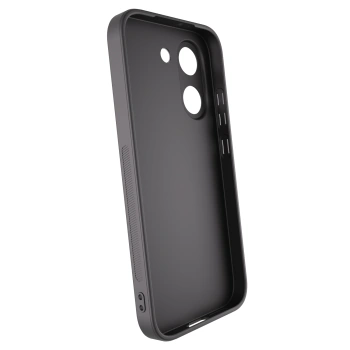 Picasee ULTIMATE CASE pro Xiaomi Poco X8 Pro - Dark Racer
