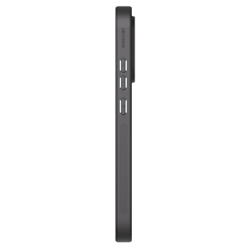 Picasee ULTIMATE CASE pro Xiaomi Poco X8 Pro - Dark Racer