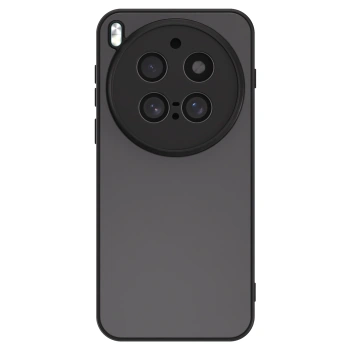 Picasee ULTIMATE CASE pro Vivo X300 Pro - Vlastný fotka/motiv