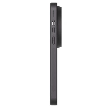 Picasee ULTIMATE CASE pro Vivo X300 Pro - Glam Babe