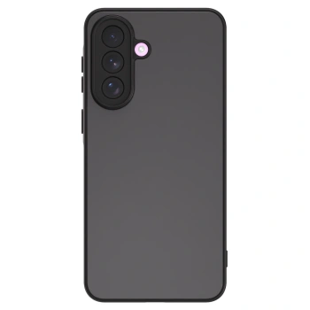 Picasee ULTIMATE CASE pro Samsung Galaxy A57 5G - Vlastný fotka/motiv