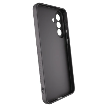 Picasee ULTIMATE CASE pro Samsung Galaxy A57 5G - Clear